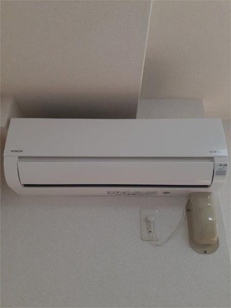 アーズ　アーズ 部屋画像