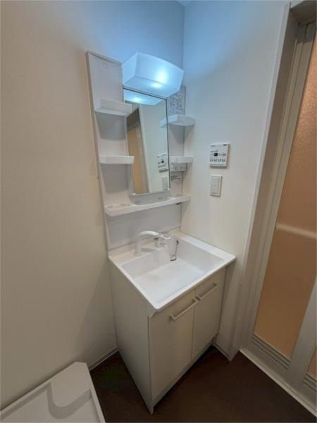 ジーメゾン明石魚住ドルフ 部屋画像