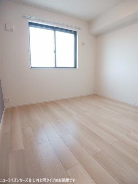 エクセルテラス その他