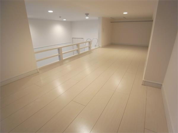 シャイニー西舞子 その他部屋・スペース