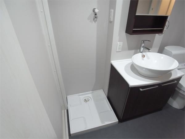 シャイニー西舞子 部屋画像
