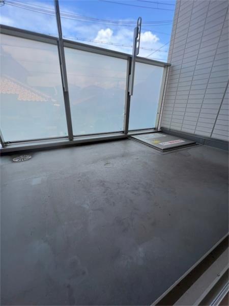 セジュール西明石 部屋画像