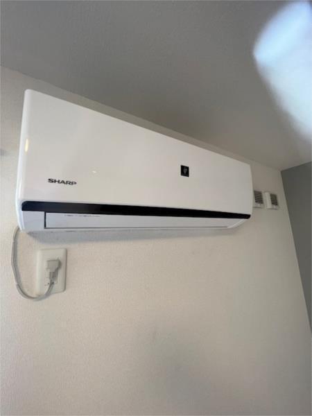 セジュール西明石 部屋画像