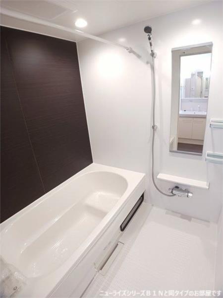 エクセルテラス 部屋画像