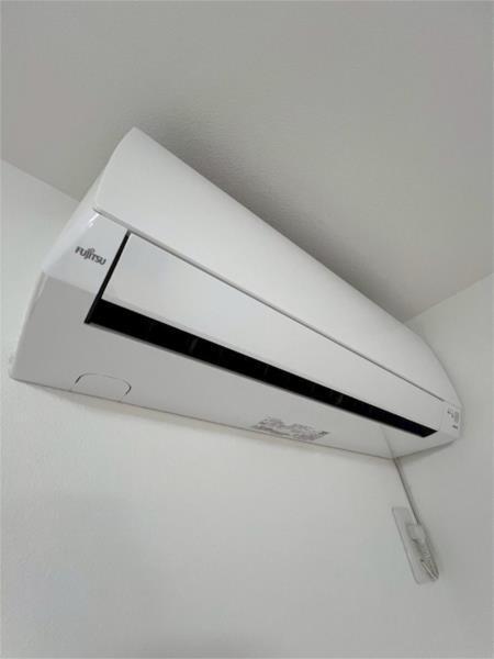 ジーメゾン明石市林エレール 部屋画像