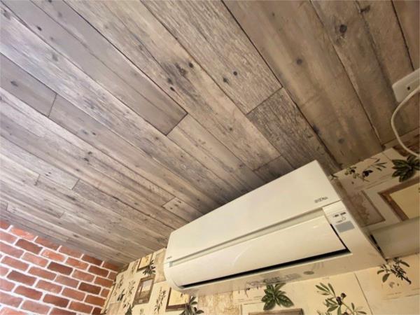 リノスタイル姫路北条 部屋画像