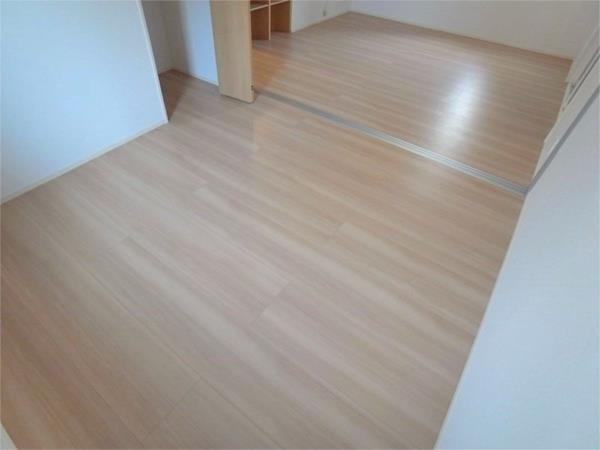 D-room灘北通 その他部屋・スペース