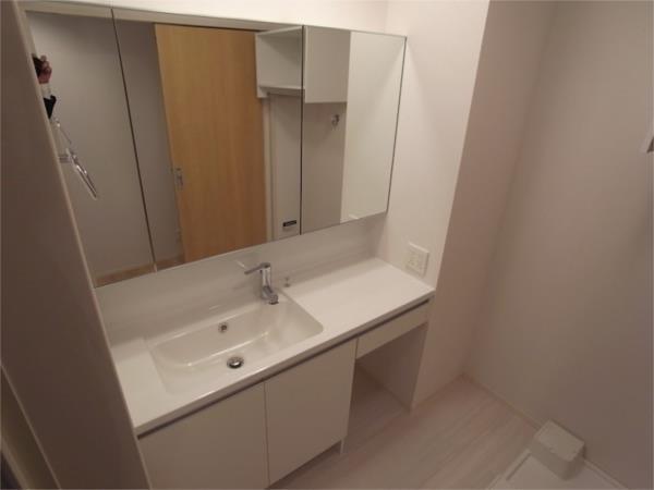 D-room灘北通 部屋画像