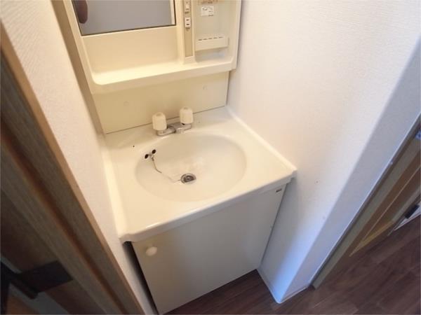 グランディア　ミ・アモーレ六甲道 部屋画像