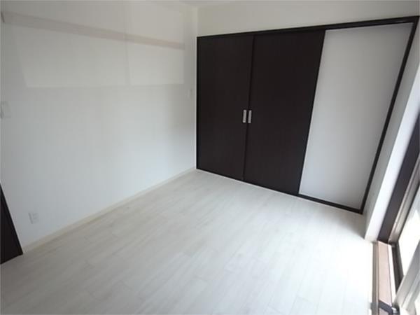 カーサ・デ・マヤ その他部屋・スペース