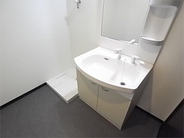 カーサ・デ・マヤ 部屋画像