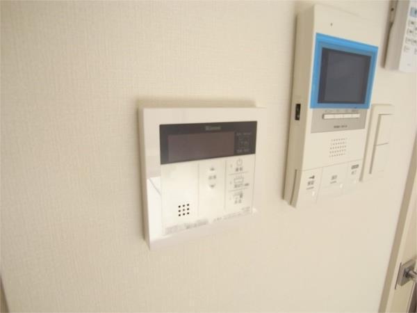 Cherir六甲道 その他
