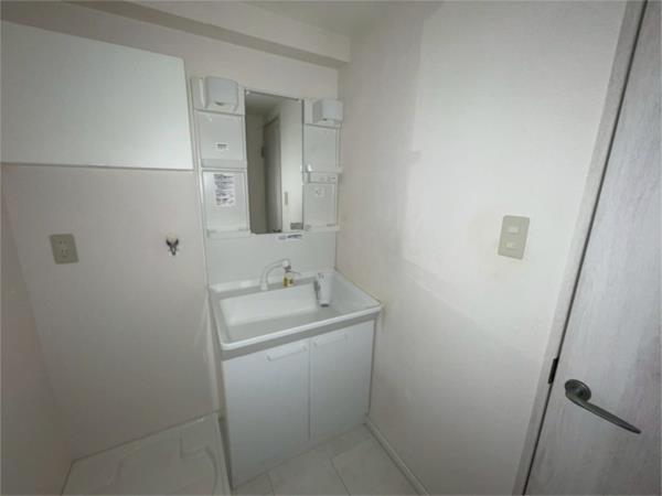 プラザ翠光 部屋画像
