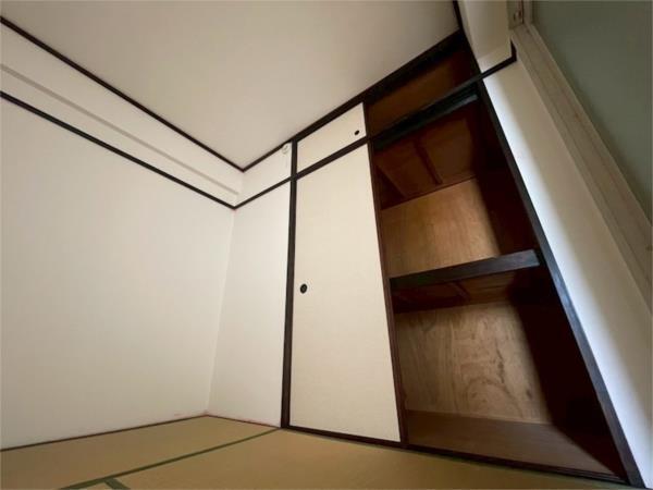 プラザ翠光 その他