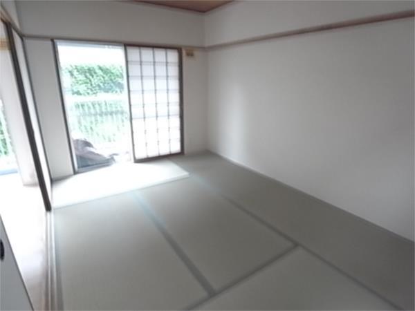 芦屋東山プリンス その他