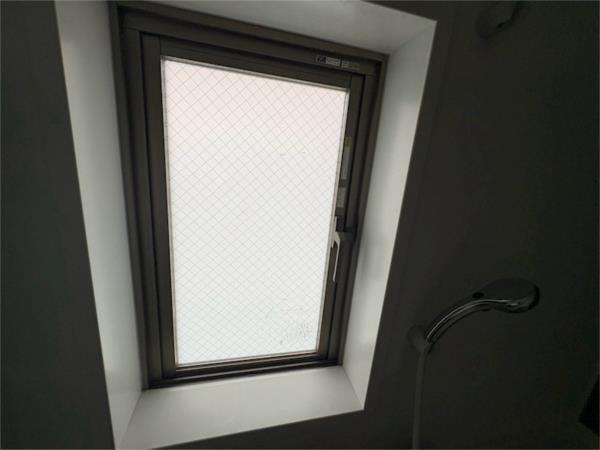 ラ・ウェゾン上沢通鴎風館 その他
