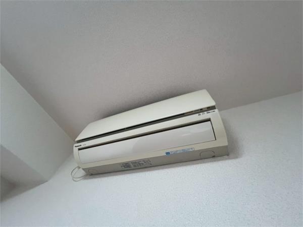 エスリード三宮第3 部屋画像