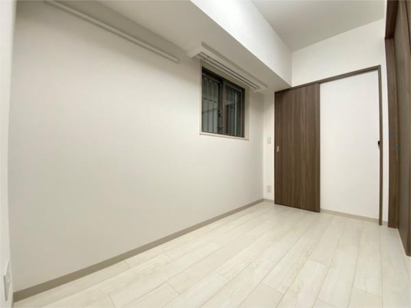 エステムコート新神戸II駅前山手 その他部屋・スペース