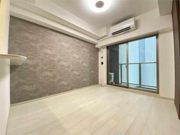 エステムコート新神戸II駅前山手 その他