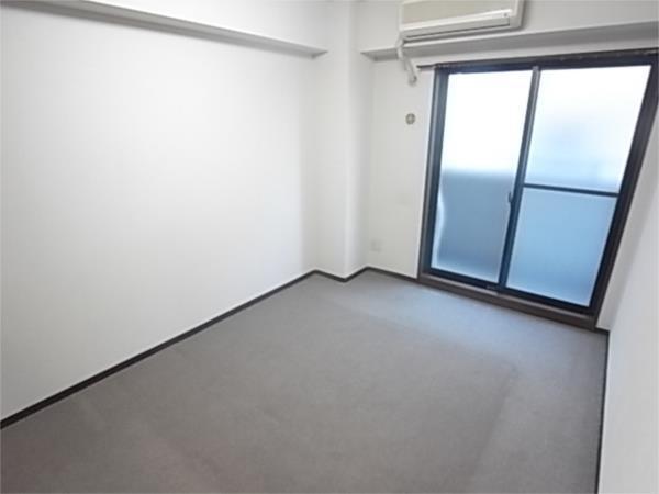 ディオレ新神戸B棟 その他部屋・スペース