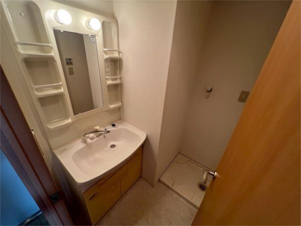 スプランドゥールヴィラ 部屋画像