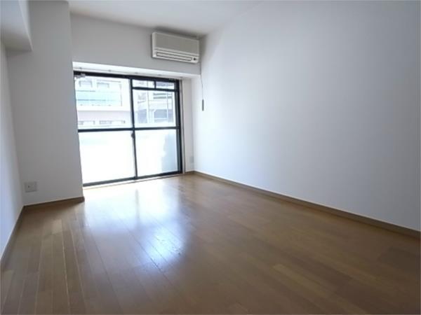 インペリアル六甲道 その他部屋・スペース
