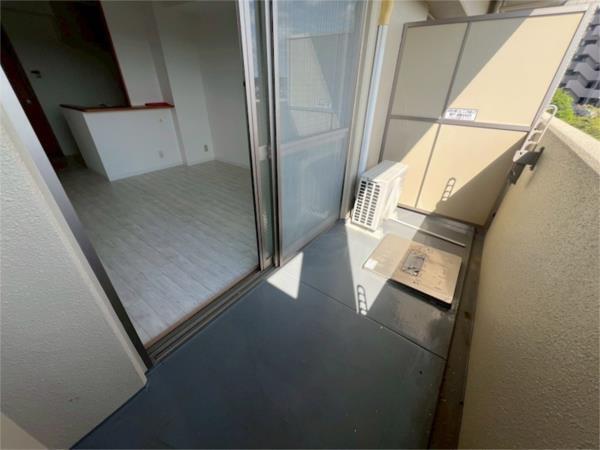 スプランドゥールヴィラ 部屋画像