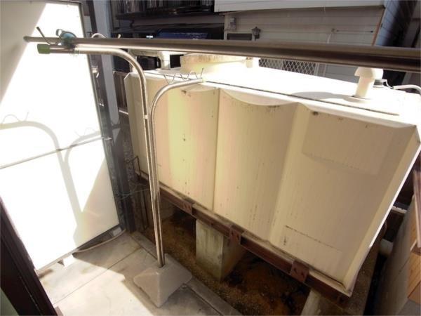 コーポ岡田 部屋画像