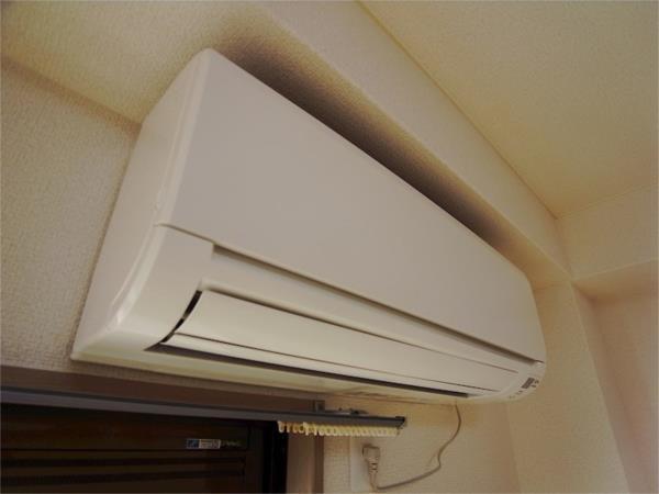 コーポ岡田 部屋画像