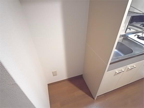 インペリアル六甲道 その他部屋・スペース