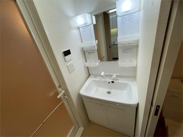 アーバネックス神戸駅前 部屋画像