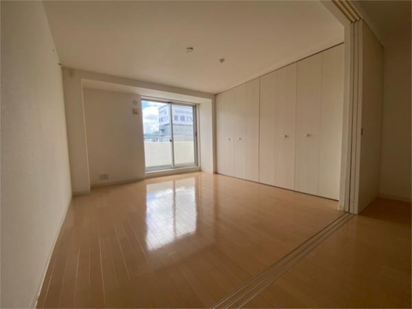 アーバネックス神戸駅前 その他部屋・スペース