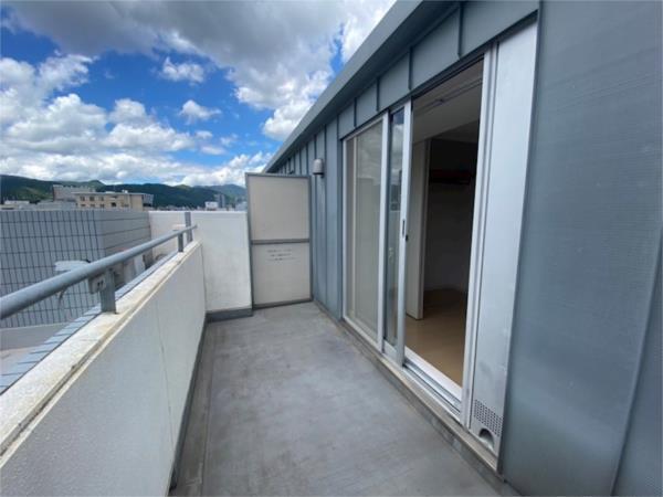 アーバネックス神戸駅前 部屋画像
