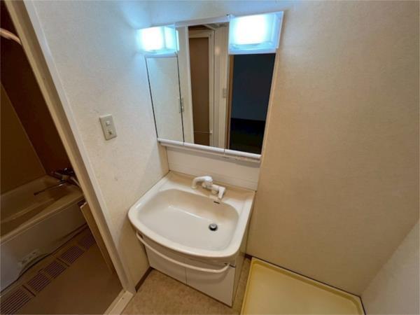 ガーデンライフ岡本 部屋画像