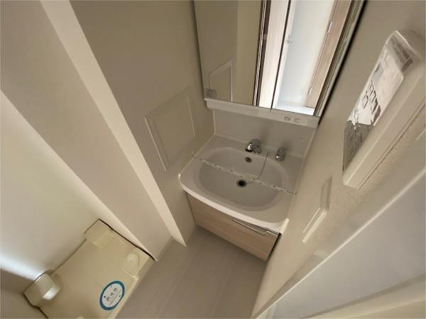 プレサンス神戸元町ミューズ 部屋画像