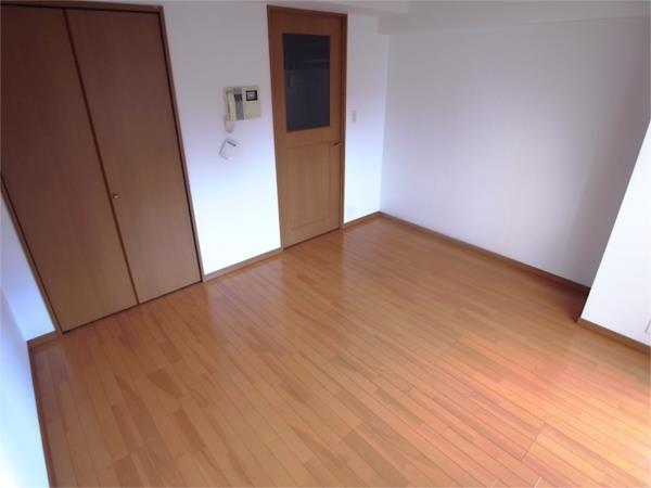 プレサンス神戸みなと元町 その他部屋・スペース
