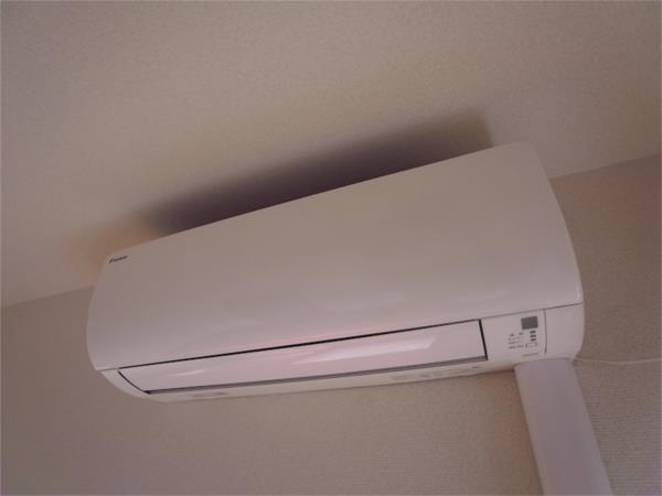 プレサンス神戸みなと元町 部屋画像