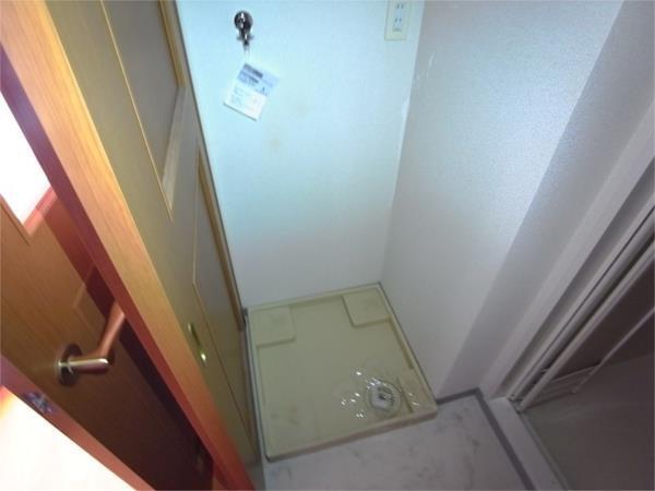 プレサンス神戸みなと元町 その他