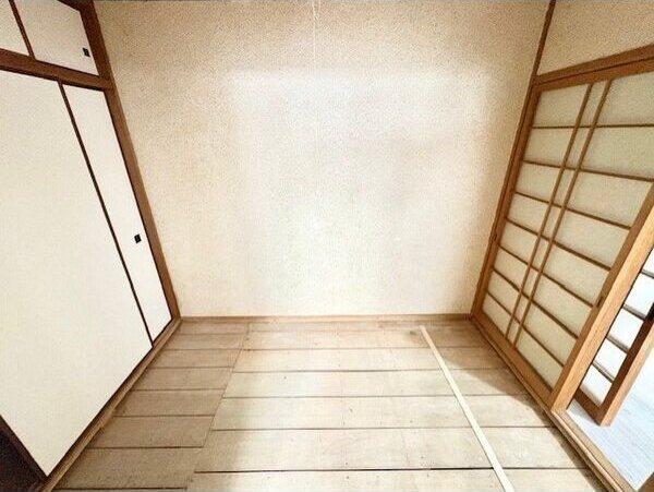 Ｈ２六甲 その他