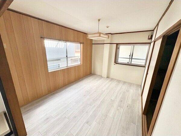 Ｈ２六甲 その他