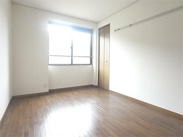 リオ谷上 その他部屋・スペース