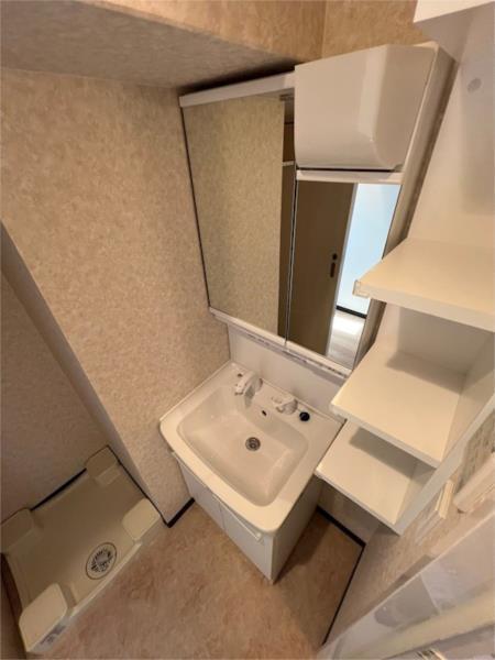 ヴィオラ西宮 部屋画像