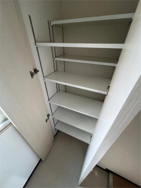 ヴィオラ西宮 その他