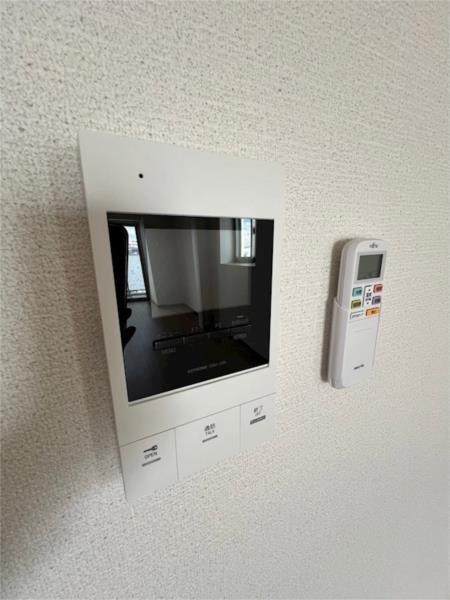 ヴィオラ西宮 その他