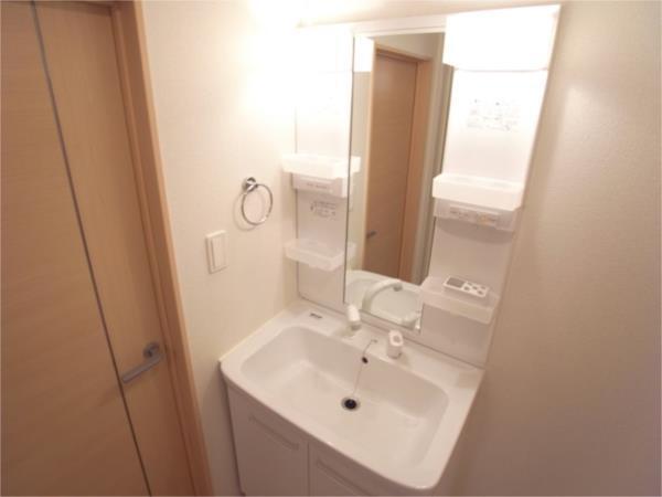 エトワールII 部屋画像