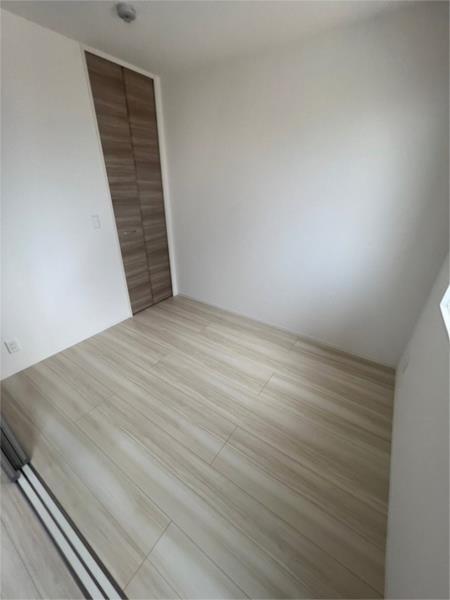 シャルムソレイユI番館 その他部屋・スペース