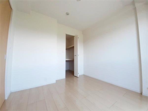 ヒルズ赤羽 その他部屋・スペース