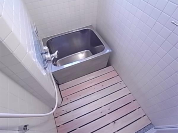 芦屋東山プリンス その他