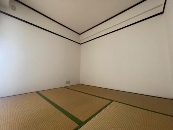 プラザ翠光 その他