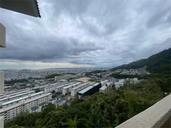 プラザ翠光 その他